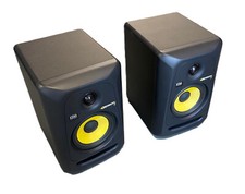 Krk rokit rp5 for sale  CLITHEROE