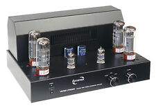 Dynavox amplificateur tubes d'occasion  Expédié en France