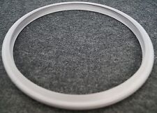 Fissler schnellkochtopf dichtu gebraucht kaufen Fissler schnellkochtopf dichtu gebraucht kaufen  Wettringen