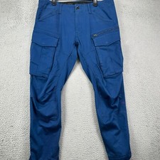 Star raw mens for sale  Springfield