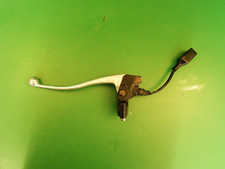 Triumph front clutch for sale  WOLVERHAMPTON