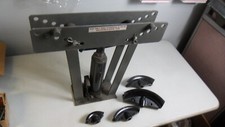 Central machinery ton for sale  Euclid