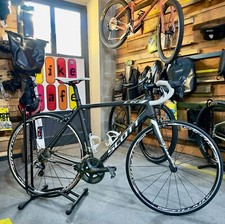 Scott cr1 pro usato  Pinerolo