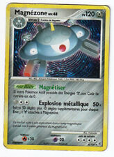 Pokemon cards magnzone d'occasion  Expédié en Belgium