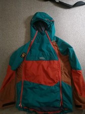 Paramo velez evolution usato  Spedire a Italy