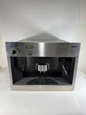 Miele cva 610 for sale  Santa Ana