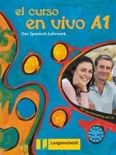 Course vivo lehr gebraucht kaufen Course vivo lehr gebraucht kaufen  Berlin