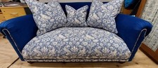 upholstery filling for sale upholstery filling for sale LANCASTER