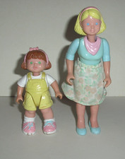 Vintage fisher price for sale  New Smyrna Beach