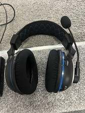 Turtle beach ear for sale  STONE
