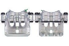 Ate bremssattel 3521 gebraucht kaufen  Oberlungwitz