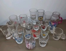 Lot assorted themed for sale  Hickory Hills
