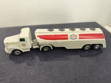 Tekno scania citerne d'occasion  Avize