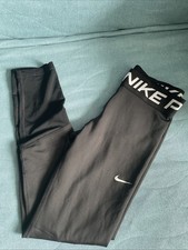 Nike pro sporthose gebraucht kaufen  Seevetal