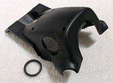 Nissan 350z lower for sale Nissan 350z lower for sale  NEWBURY