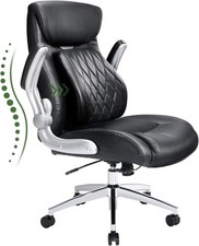 Marsail comfortable office for sale  San Francisco