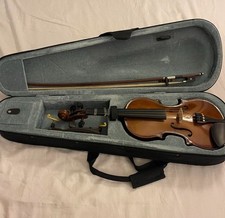 Cremona 4 violin for sale  Elmhurst