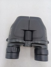 Bushnell compact binoculars for sale  SOUTHEND-ON-SEA