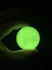 Reactive phosphorus green for sale Reactive phosphorus green for sale  ILKESTON