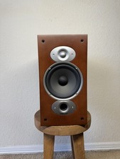 Polk audio rti for sale  Conroe