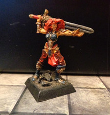 Hochwertige tabletop figur gebraucht kaufen  Deutschland