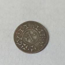 Viking saxon restrick for sale Viking saxon restrick for sale  LOWESTOFT