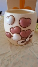 Thun vaso con usato  Napoli