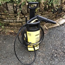 karcher b502 for sale karcher b502 for sale HUDDERSFIELD