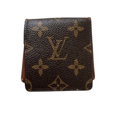 louis vuitton coin pouch for sale louis vuitton coin pouch for sale Washington