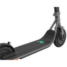 Egret scooter elektro gebraucht kaufen Egret scooter elektro gebraucht kaufen  Saarlouis