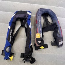 Pair west marine for sale  New Port Richey