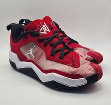 Nike jordan one for sale Nike jordan one for sale  SITTINGBOURNE