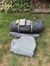 Outdoor revolution cayman for sale  DONCASTER