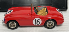 Starter ferrari 340 usato  Castano Primo