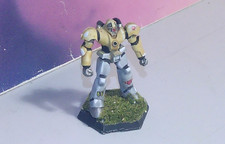 Battletech peregrine mech for sale  Inkster