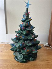 Atlantic mold ceramic for sale  Austin