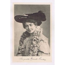 Margarethe boeck lendrop d'occasion  Expédié en Belgium