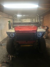 Land rover classic for sale  WILLENHALL