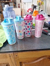 Lot tupperware 16oz for sale  Bowling Green