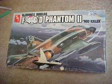Amt ertl mcdonnell for sale  Concord