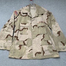 Army color desert for sale  Cedar Park