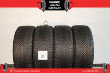 Pneumatici 225 hankook usato  Pesaro