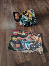 Lego system rock gebraucht kaufen  Herrenberg