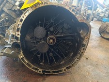 Cambio manuale per usato  Sala Consilina