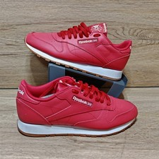 Size reebok classic for sale  PLYMOUTH
