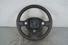 98225 volante fiat usato  Roma
