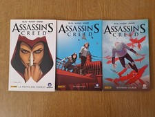 Fumetti panini comics usato  Bussolengo