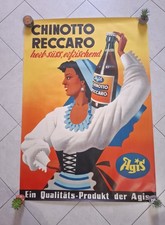 Chinotto reccaro agis usato  Volvera
