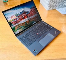 Lenovo yoga gen for sale  LONDON