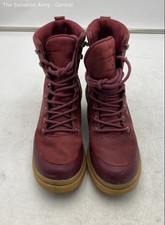 Muck boot womens for sale  Detroit